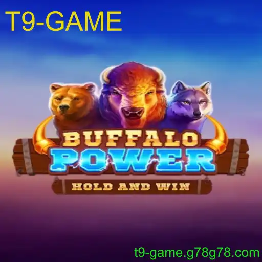 BuffaloPower