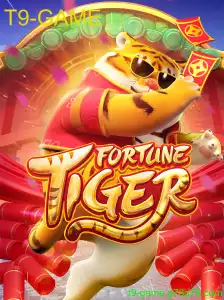 FortuneTiger
