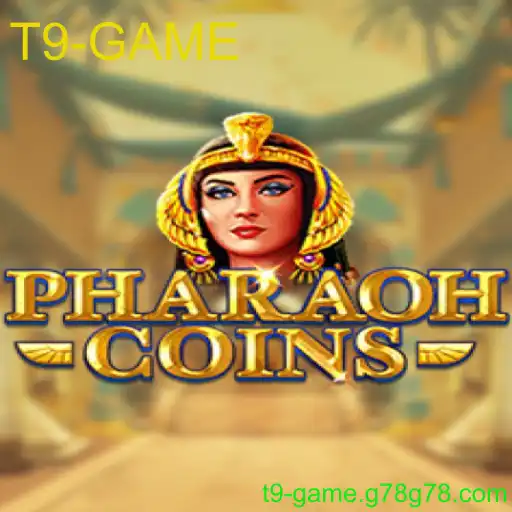 PharaohCoins