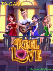 ReelLove